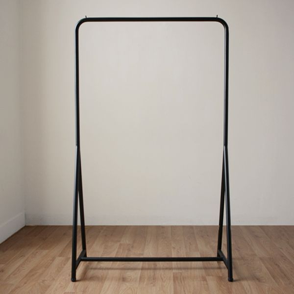 Hanger